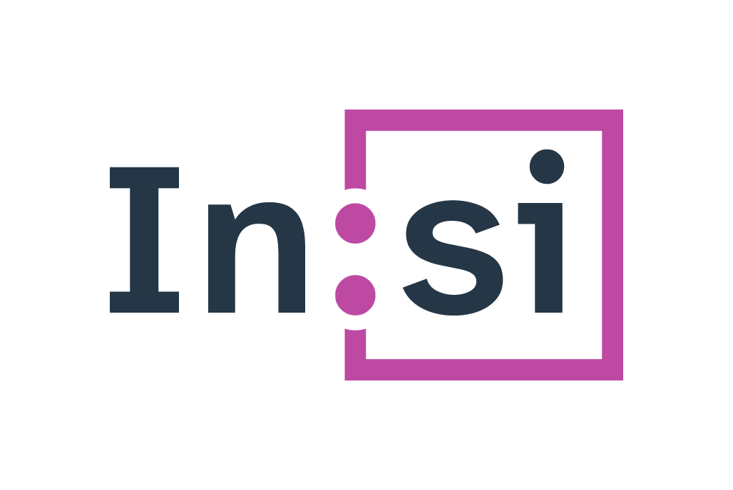 Insi
